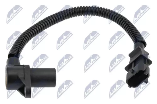 NTY NTY ECP-KA-010 Sensor, crankshaft pulse 