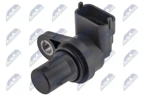 NTY NTY (ECP-LR-000) Sensor, camshaft position 