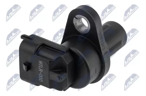 NTY NTY (ECP-LR-000) Sensor, camshaft position 