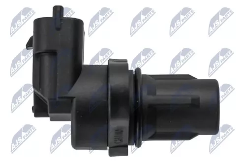 NTY NTY (ECP-LR-000) Sensor, camshaft position 