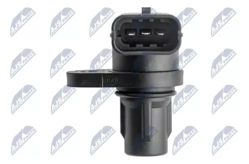 NTY NTY (ECP-LR-000) Sensor, camshaft position 