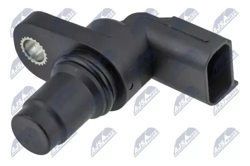 NTY NTY (ECP-LR-001) Sensor, camshaft position 