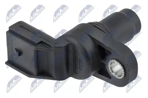 NTY NTY (ECP-LR-001) Sensor, camshaft position 