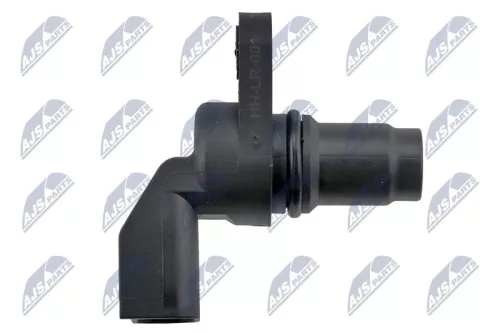NTY NTY (ECP-LR-001) Sensor, camshaft position 