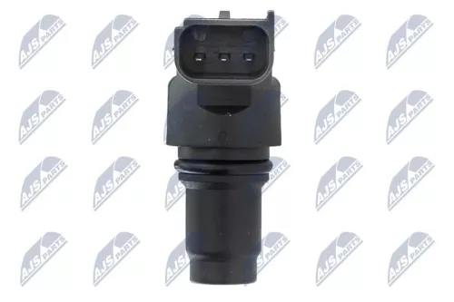 NTY NTY (ECP-LR-001) Sensor, camshaft position 