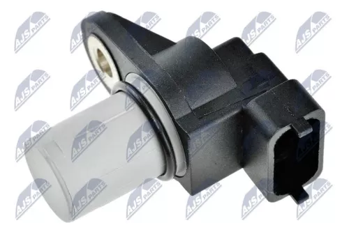 Sensor, camshaft position