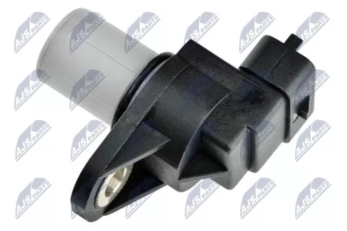 NTY NTY (ECP-ME-000) Sensor, camshaft position 