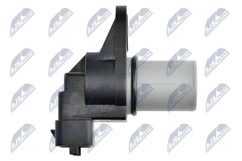NTY NTY (ECP-ME-000) Sensor, camshaft position 