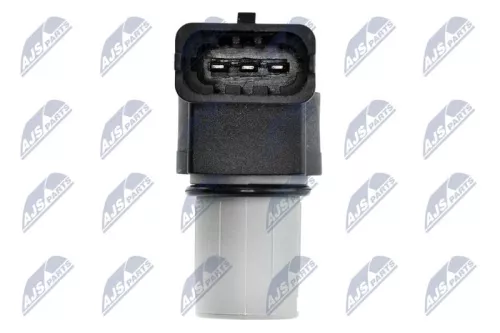 NTY NTY (ECP-ME-000) Sensor, camshaft position 