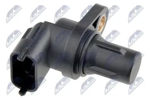 Sensor, camshaft position
