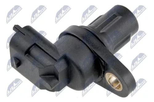 NTY NTY (ECP-ME-003) Sensor, camshaft position 