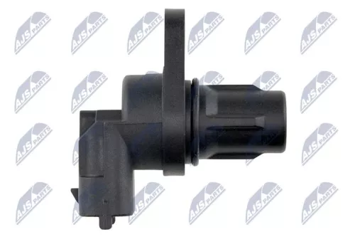 NTY NTY (ECP-ME-003) Sensor, camshaft position 