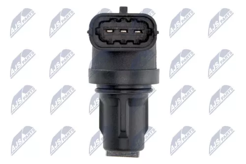 NTY NTY (ECP-ME-003) Sensor, camshaft position 