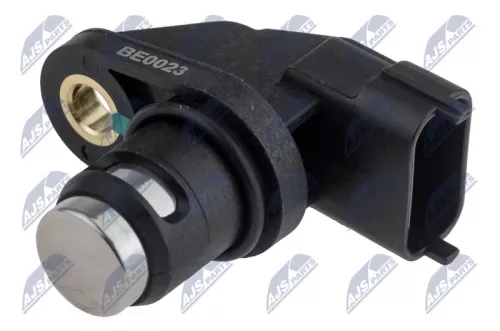 NTY NTY (ECP-ME-006) Sensor, camshaft position 