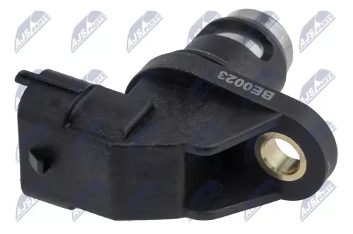 NTY NTY (ECP-ME-006) Sensor, camshaft position 