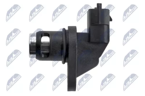 NTY NTY (ECP-ME-006) Sensor, camshaft position 