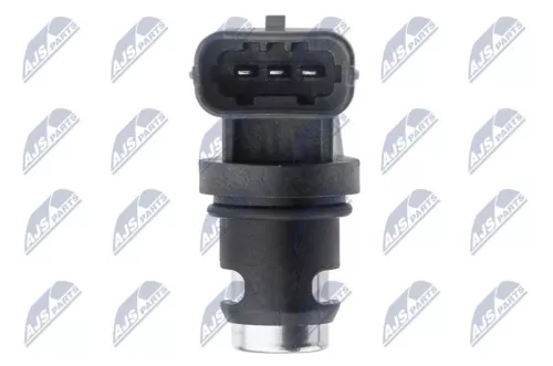 NTY NTY (ECP-ME-006) Sensor, camshaft position 