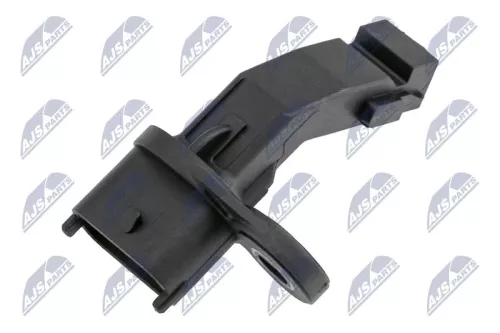 NTY NTY (ECP-ME-009) Sensor, camshaft position 