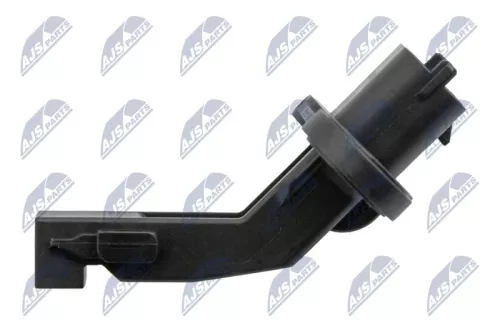 NTY NTY (ECP-ME-009) Sensor, camshaft position 