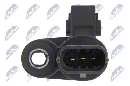 NTY NTY (ECP-ME-009) Sensor, camshaft position 