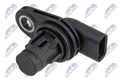 NTY NTY (ECP-ME-010) Sensor, camshaft position 