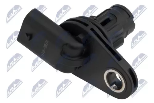 NTY NTY (ECP-ME-010) Sensor, camshaft position 