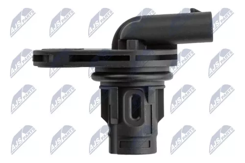 NTY NTY (ECP-ME-010) Sensor, camshaft position 
