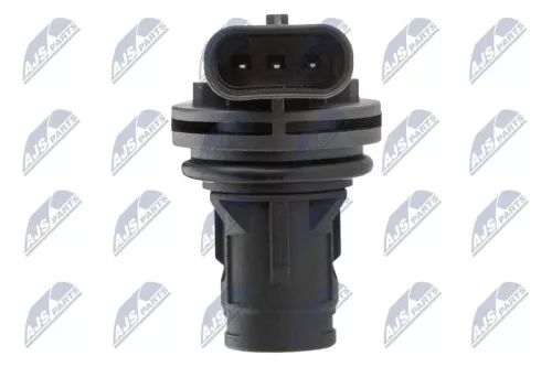 NTY NTY (ECP-ME-010) Sensor, camshaft position 