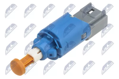 NTY NTY (ECP-ME-011) Switch, clutch control (cruise control) 