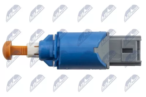 NTY NTY (ECP-ME-011) Switch, clutch control (cruise control) 