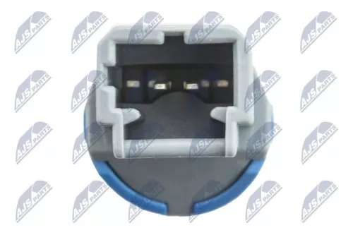 NTY NTY (ECP-ME-011) Switch, clutch control (cruise control) 