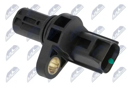NTY NTY (ECP-MS-000) Sensor, crankshaft pulse 