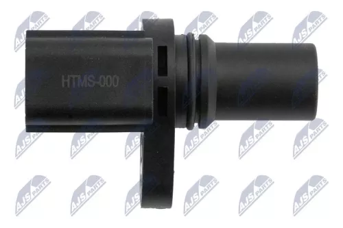 NTY NTY (ECP-MS-000) Sensor, crankshaft pulse 
