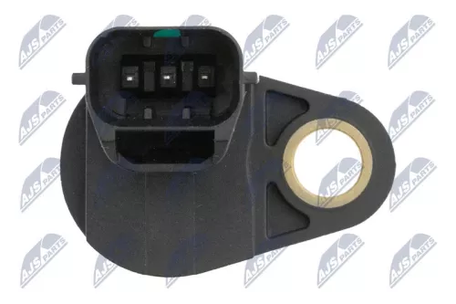 NTY NTY (ECP-MS-000) Sensor, crankshaft pulse 