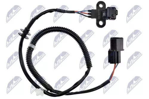 NTY NTY ECP-MS-003 Sensor, crankshaft pulse 