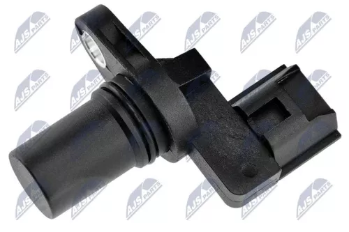 NTY NTY (ECP-MS-005) Sensor, camshaft position 