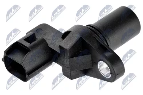 Sensor, camshaft position