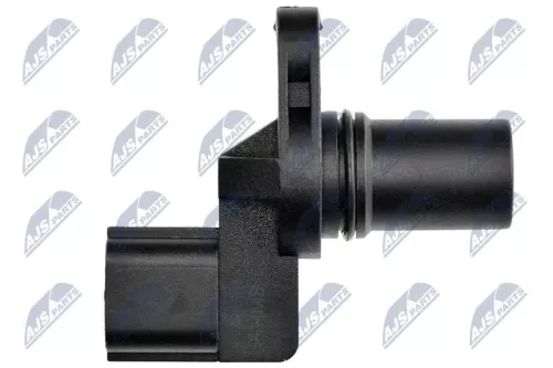 NTY NTY (ECP-MS-005) Sensor, camshaft position 
