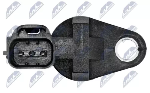 NTY NTY (ECP-MS-005) Sensor, camshaft position 