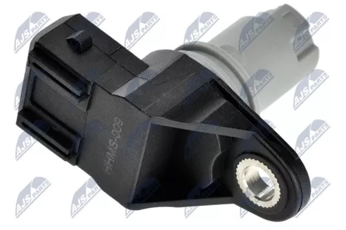 NTY NTY (ECP-MS-009) Sensor, camshaft position 