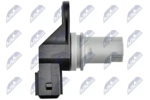 NTY NTY (ECP-MS-009) Sensor, camshaft position 