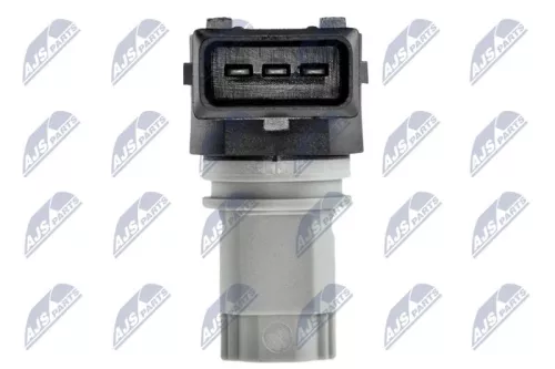 NTY NTY (ECP-MS-009) Sensor, camshaft position 