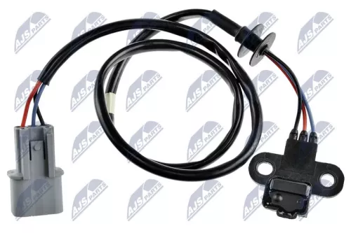 NTY NTY (ECP-MS-010) Sensor, camshaft position 