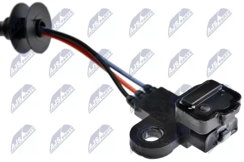NTY NTY (ECP-MS-010) Sensor, camshaft position 
