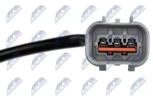 NTY NTY (ECP-MS-010) Sensor, camshaft position 