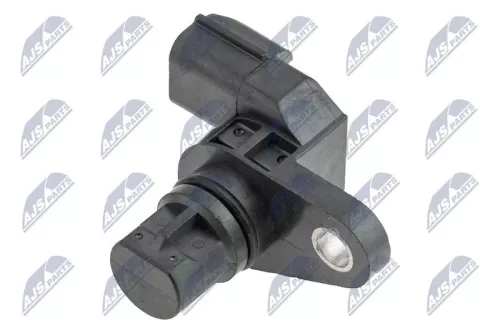 NTY NTY (ECP-MS-014) Sensor, camshaft position 