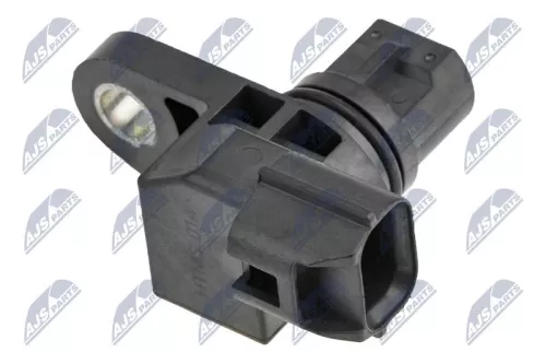 NTY NTY (ECP-MS-014) Sensor, camshaft position 