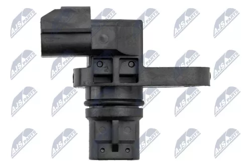 NTY NTY (ECP-MS-014) Sensor, camshaft position 