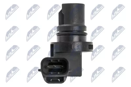 NTY NTY (ECP-MS-014) Sensor, camshaft position 