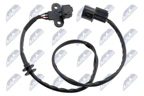 NTY NTY ECP-MS-016 Sensor, crankshaft pulse 